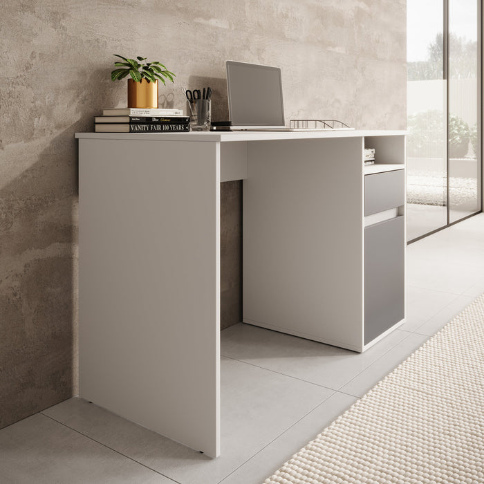 0c1842c1-0d24-4d7a-b550-74568de96141-afbeelding5.jpg (10400319)