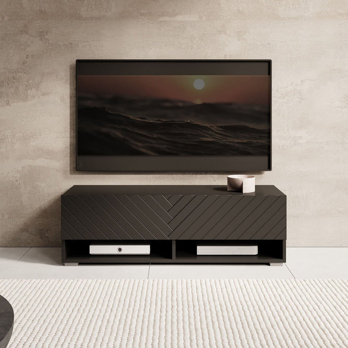 a5b014d3-8ef7-425a-a11e-02293382cea0-afbeelding5.jpg (10400334)