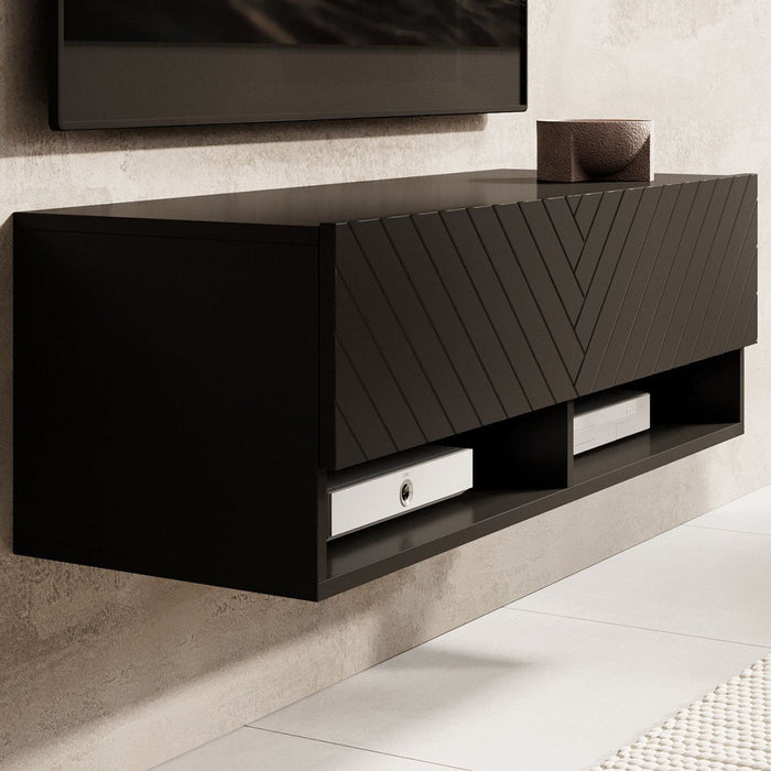 a5b014d3-8ef7-425a-a11e-02293382cea0-afbeelding6.jpg (10400344)