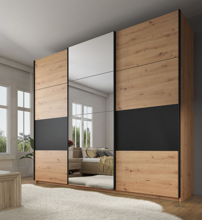 9e154ab4-c669-4b3a-a292-ef19164f29ed-sfeerbeeld.jpg (10400346)