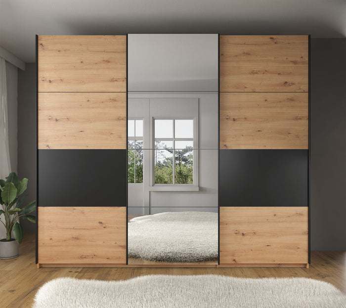 9e154ab4-c669-4b3a-a292-ef19164f29ed-afbeelding3.jpg (10400356)