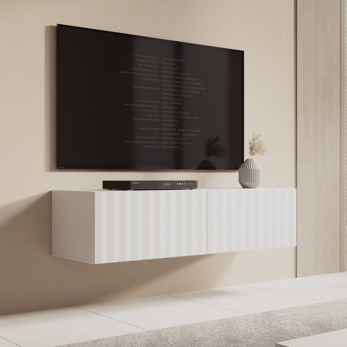 40622e44-65ca-4457-88c7-f372bbd3726f-sfeerbeeld.jpg (10400361)