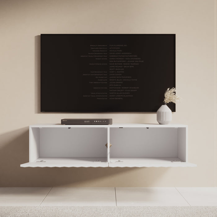 40622e44-65ca-4457-88c7-f372bbd3726f-afbeelding3.jpg (10400371)