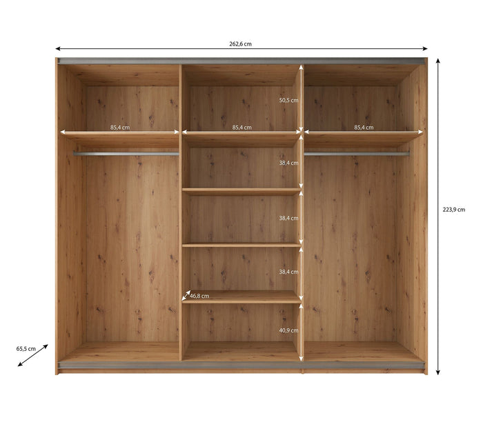 9e154ab4-c669-4b3a-a292-ef19164f29ed-afbeelding5.jpg (10400375)