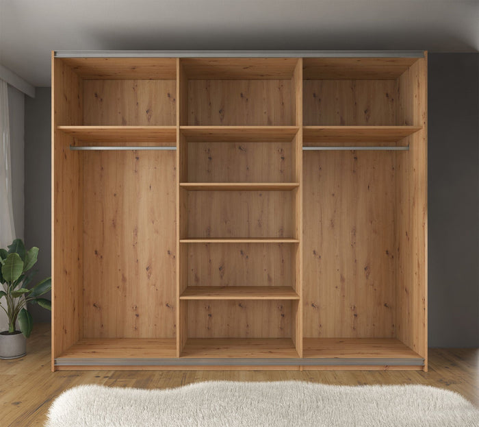 9e154ab4-c669-4b3a-a292-ef19164f29ed-afbeelding6.jpg (10400383)