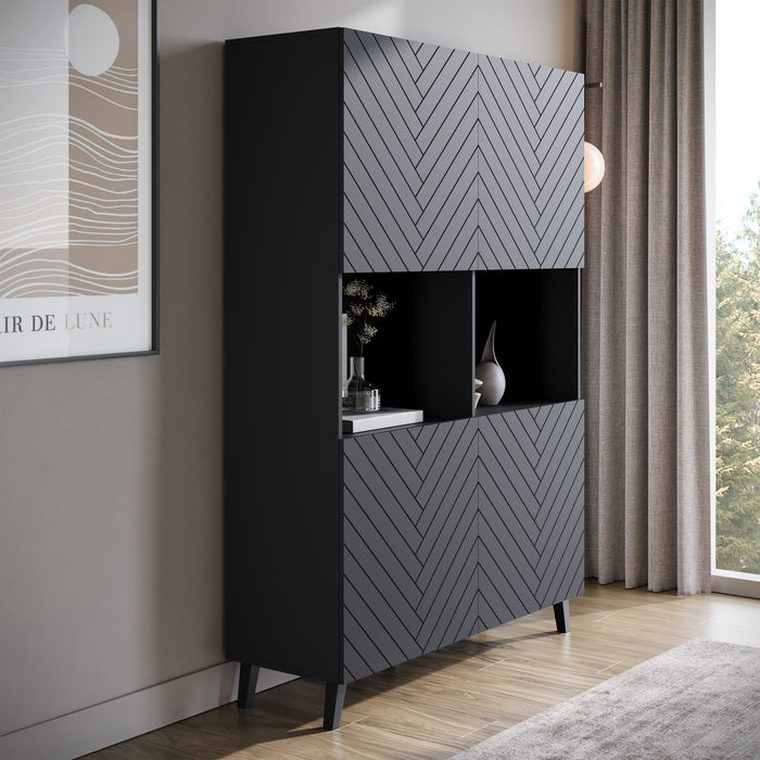 9e7b181b-88c8-4cca-83f5-4fb6be5f47ce-afbeelding5.jpg (10400384)