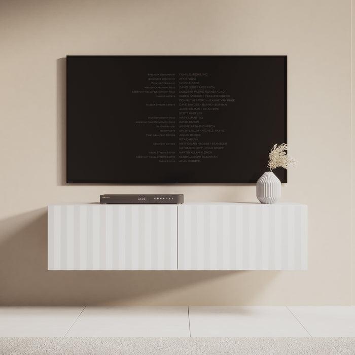 40622e44-65ca-4457-88c7-f372bbd3726f-afbeelding4.jpg (10400385)