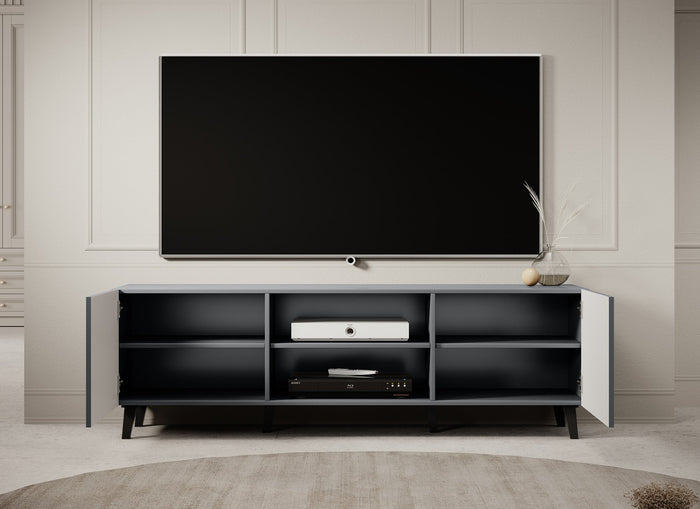 540b6150-6bad-447d-a07b-f330cbffe044-afbeelding4.jpg (10400388)