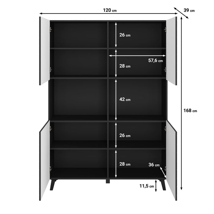 9e7b181b-88c8-4cca-83f5-4fb6be5f47ce-afbeelding6.jpg (10400392)