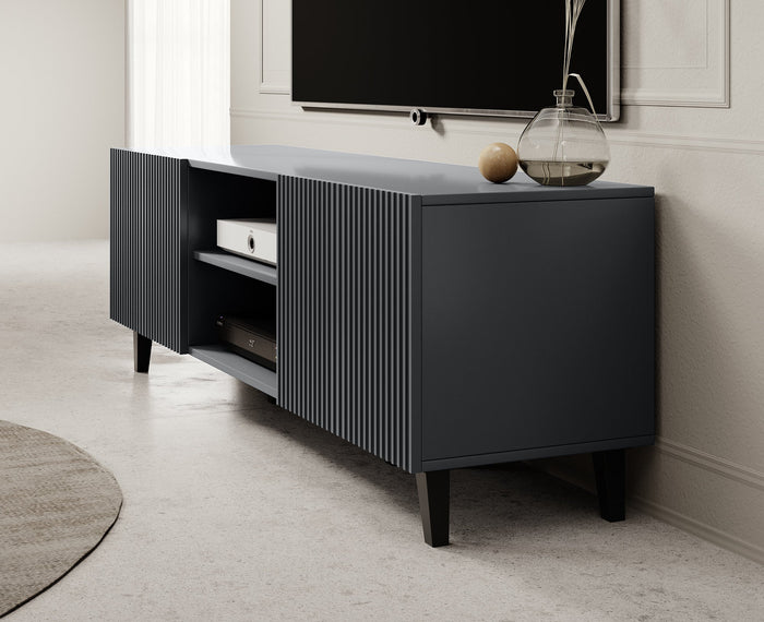 540b6150-6bad-447d-a07b-f330cbffe044-afbeelding5.jpg (10400394)