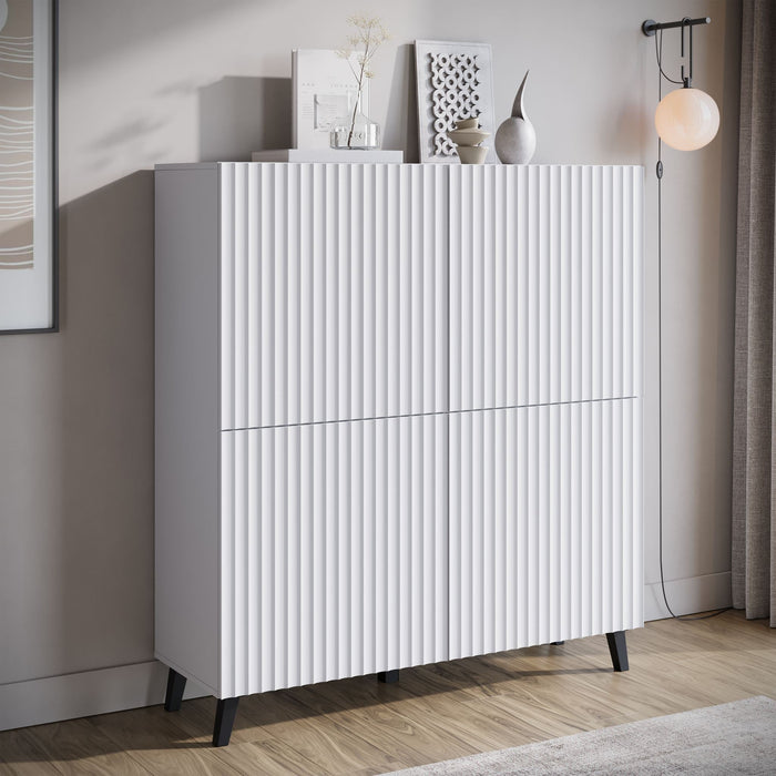 cbfc225e-8a3c-4047-bd18-1bd803f0bf01-sfeerbeeld.jpg (10400404)