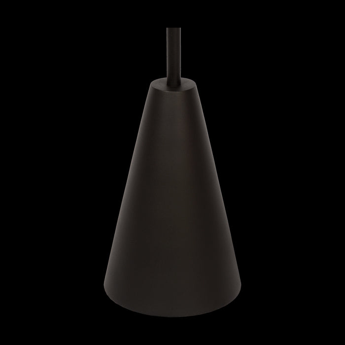 5a7ec816-c3b9-4394-9783-83f29404615f-afbeelding5.jpg (10400405)