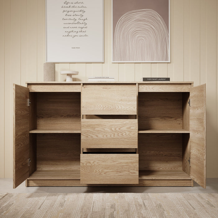 7af66074-bfff-4c04-baf4-b2059ebfd75e-afbeelding4.jpg (10400419)