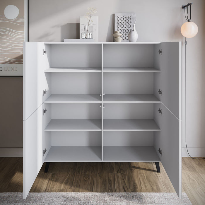 cbfc225e-8a3c-4047-bd18-1bd803f0bf01-afbeelding4.jpg (10400422)