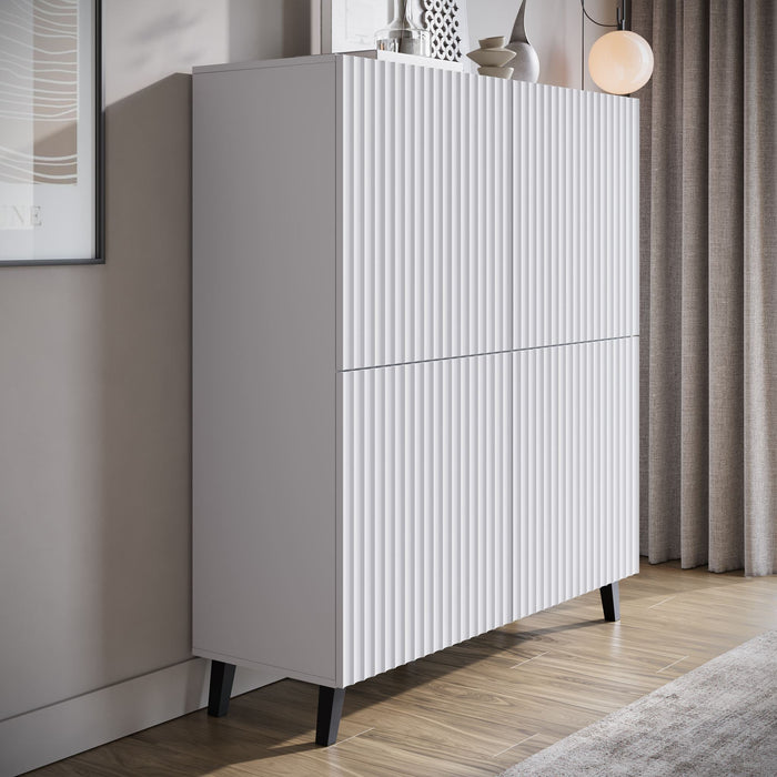 cbfc225e-8a3c-4047-bd18-1bd803f0bf01-afbeelding5.jpg (10400432)