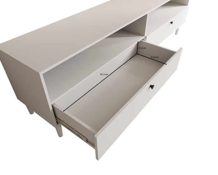 88b42777-d168-4cf5-8c24-3992be4323d6-afbeelding7.jpg (10400436)