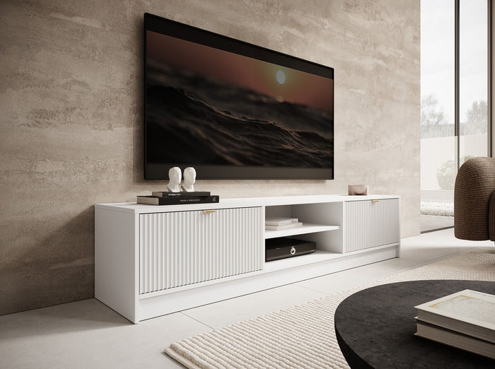 80007e45-4a12-4190-9c55-7c2b2a4a14c1-sfeerbeeld.jpg (10400466)