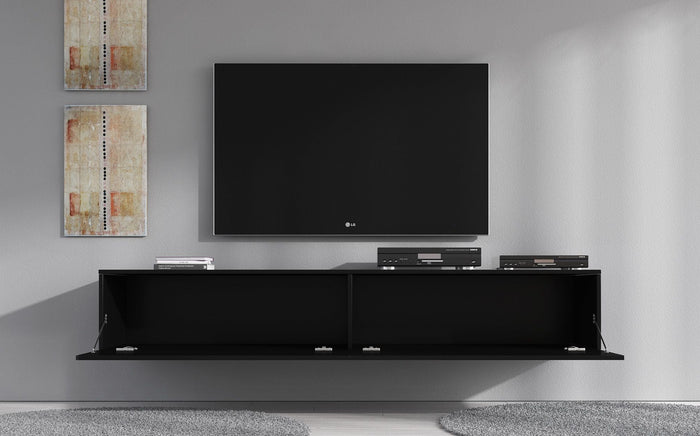 eaf8131c-3f71-46b5-817d-85157bdfa90f-afbeelding3.jpg (10400467)