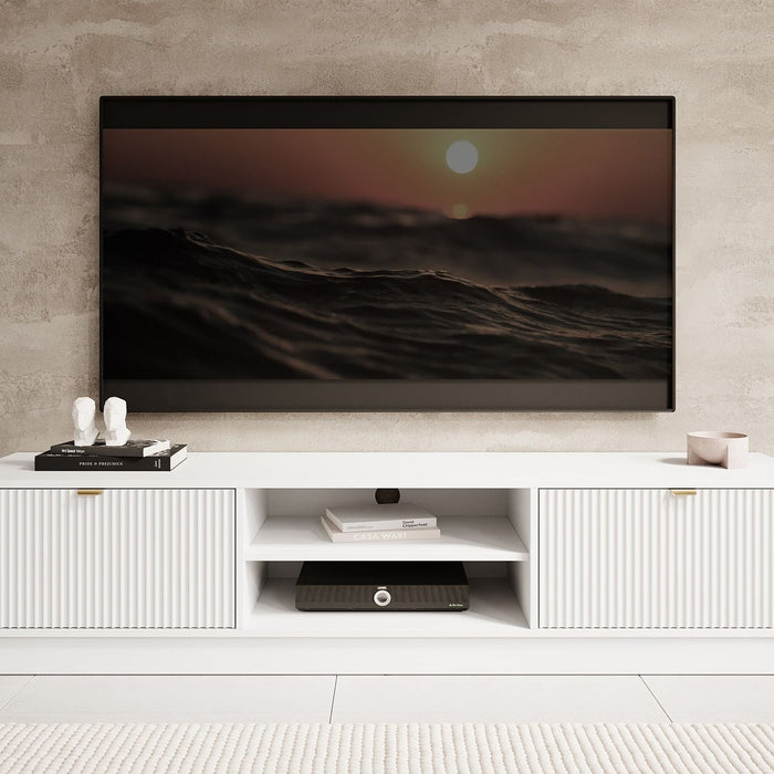 80007e45-4a12-4190-9c55-7c2b2a4a14c1-afbeelding3.jpg (10400472)