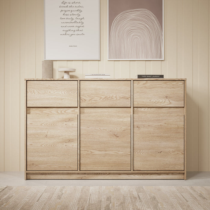 9938394e-403d-4391-901d-cc29e603f9df-afbeelding3.jpg (10400474)