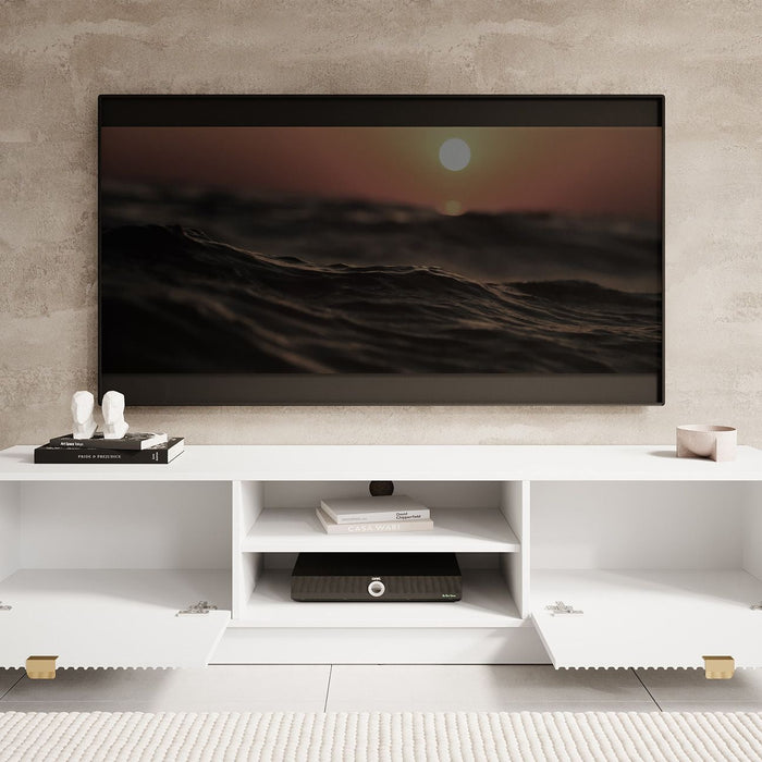 80007e45-4a12-4190-9c55-7c2b2a4a14c1-afbeelding4.jpg (10400479)