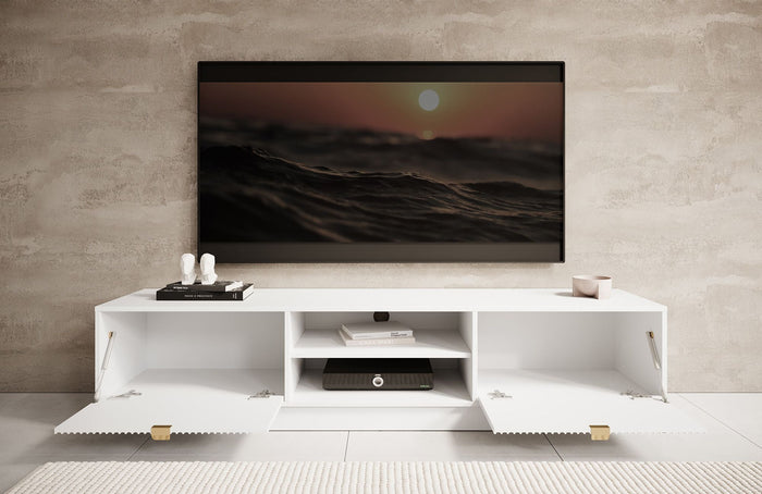 80007e45-4a12-4190-9c55-7c2b2a4a14c1-afbeelding4.jpg (10400479)