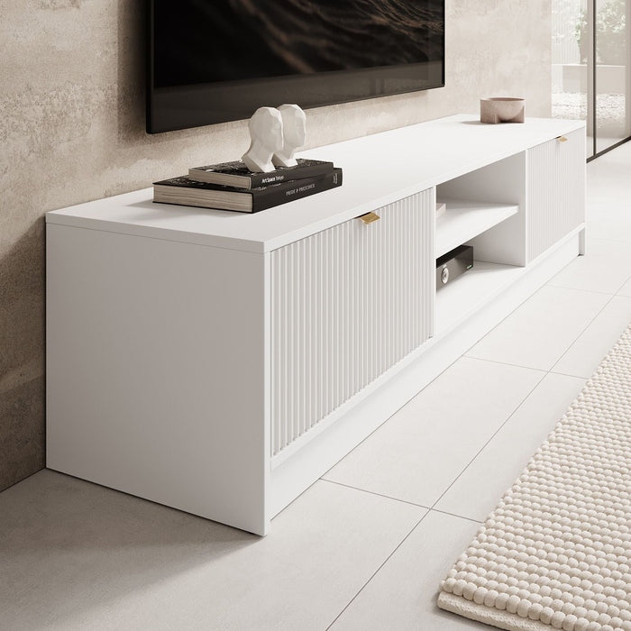 80007e45-4a12-4190-9c55-7c2b2a4a14c1-afbeelding5.jpg (10400487)