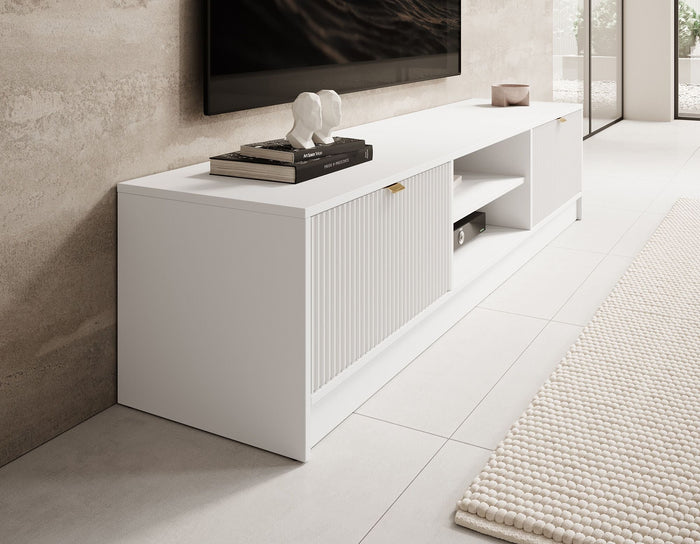 80007e45-4a12-4190-9c55-7c2b2a4a14c1-afbeelding5.jpg (10400487)