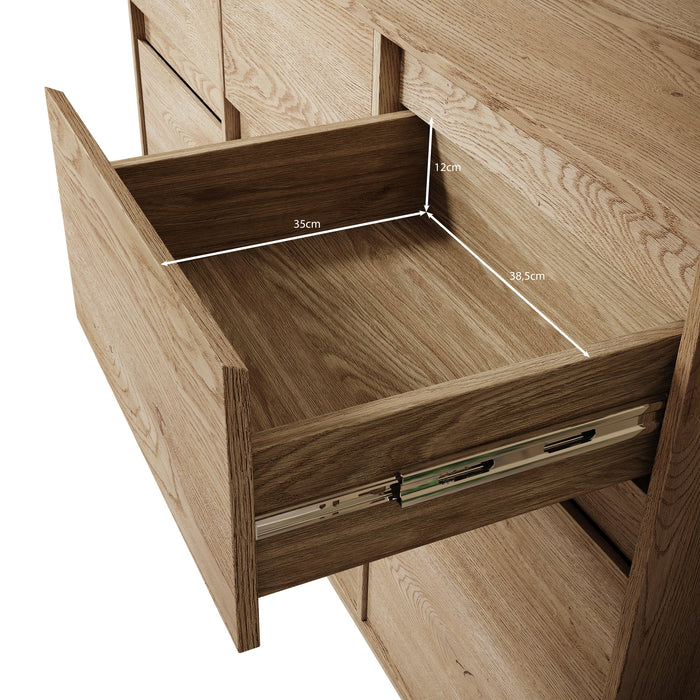 9938394e-403d-4391-901d-cc29e603f9df-afbeelding7.jpg (10400508)