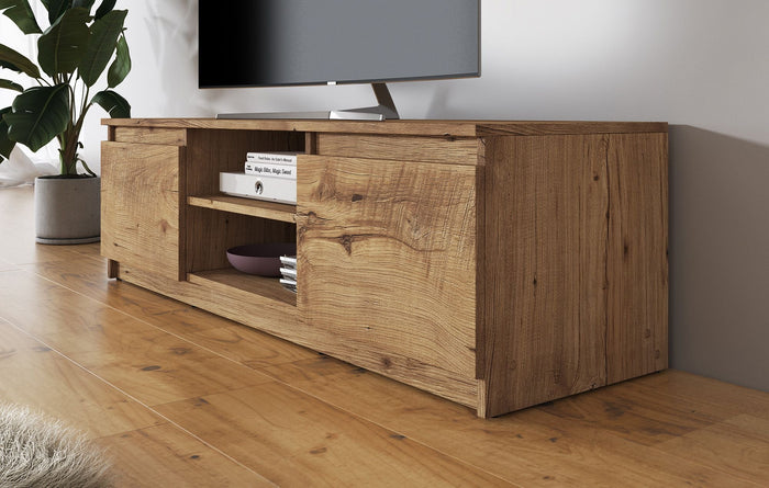 012a5aaf-20fe-48cc-a625-78718644f5f3-afbeelding3.jpg (10400510)