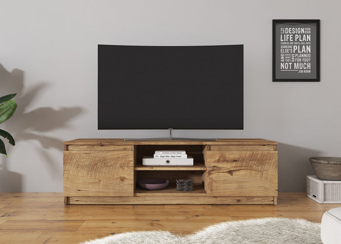 012a5aaf-20fe-48cc-a625-78718644f5f3-afbeelding4.jpg (10400515)