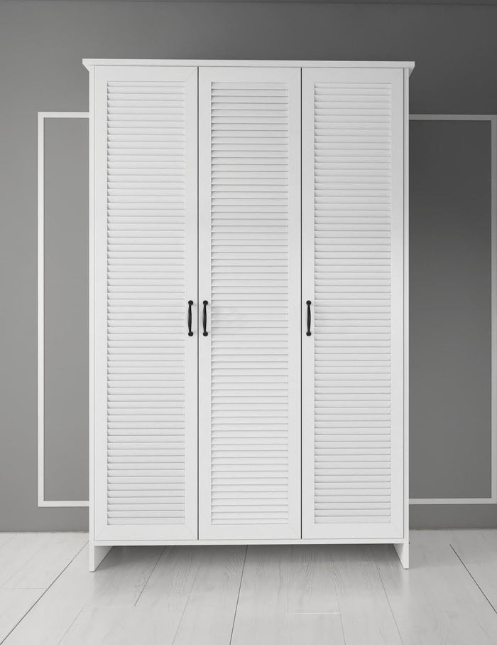 fe027178-c23c-4a07-af9b-a4734c642d03-afbeelding3.jpg (10400516)