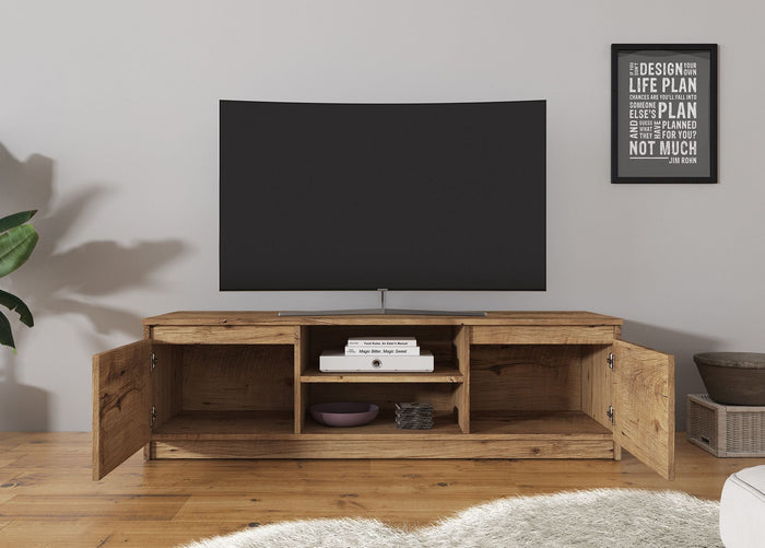 012a5aaf-20fe-48cc-a625-78718644f5f3-afbeelding5.jpg (10400524)