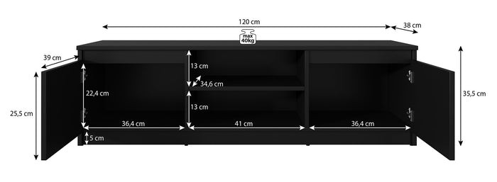 012a5aaf-20fe-48cc-a625-78718644f5f3-afbeelding6.jpg (10400532)