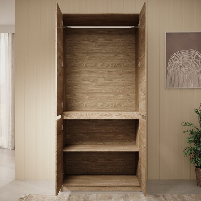 cecb47c6-3887-4cb3-99d9-21d6aea1a650-afbeelding4.jpg (10400533)