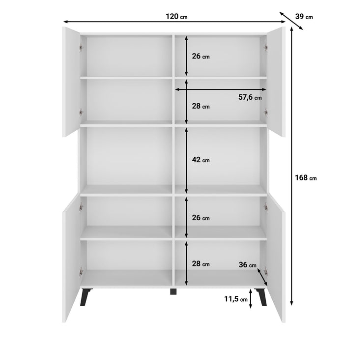 291b1ffd-e981-4485-989d-a52560e15dee-afbeelding6.jpg (10400534)