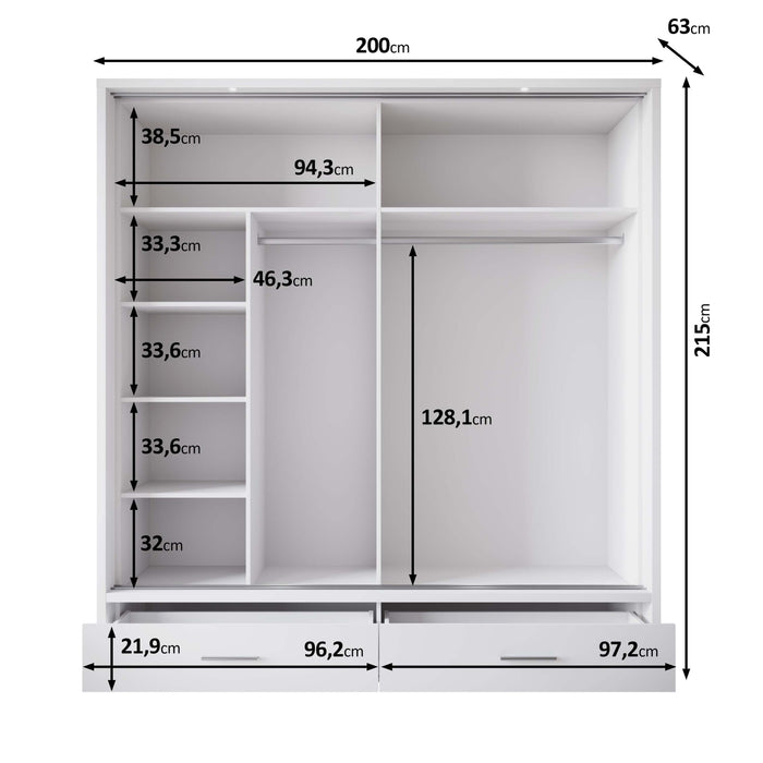 f745d227-9bc3-43ea-a961-f39e7bd97112-afbeelding6.jpg (10400539)