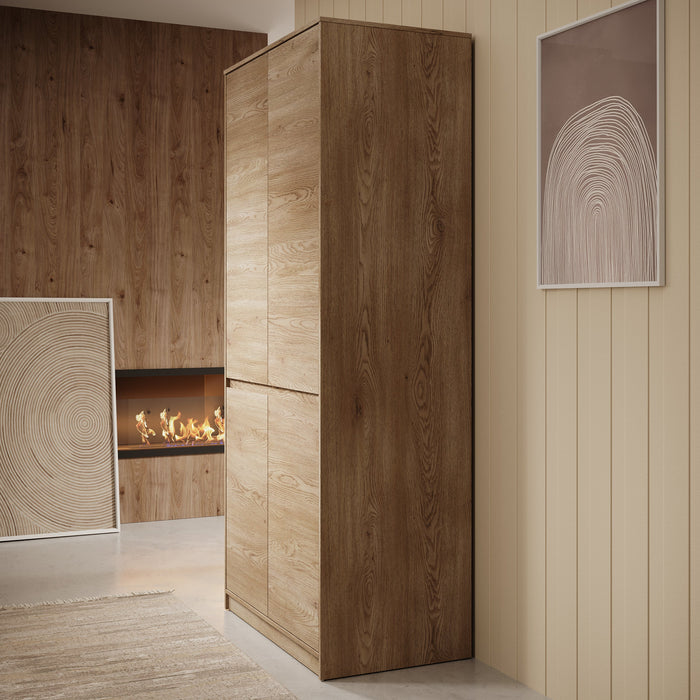 cecb47c6-3887-4cb3-99d9-21d6aea1a650-afbeelding5.jpg (10400544)