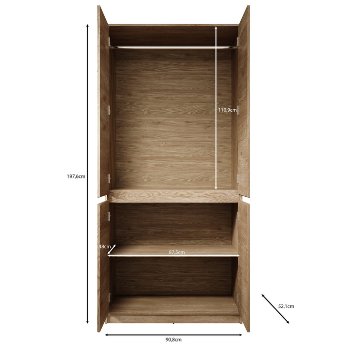 cecb47c6-3887-4cb3-99d9-21d6aea1a650-afbeelding6.jpg (10400553)