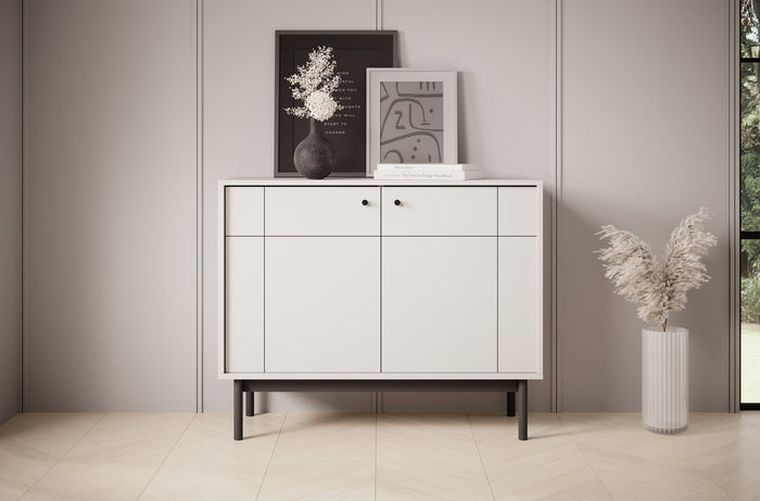 3df63ce2-d9d8-4acc-82fd-c580fbaa29f7-afbeelding3.jpg (10400554)