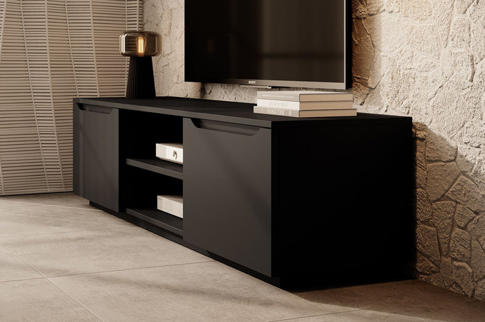 d1e7bf89-f3b9-4fdf-98e5-3b082ed0072c-afbeelding5.jpg (10400564)