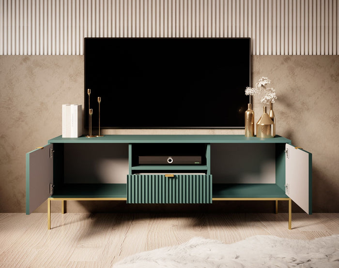 4f5f5798-2f54-4c37-aa07-57a7c0dfafd7-afbeelding4.jpg (10400567)