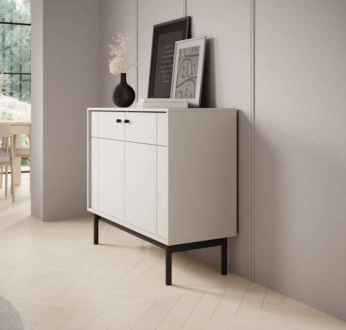 3df63ce2-d9d8-4acc-82fd-c580fbaa29f7-afbeelding5.jpg (10400570)