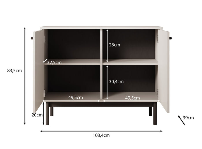 3df63ce2-d9d8-4acc-82fd-c580fbaa29f7-afbeelding6.jpg (10400578)