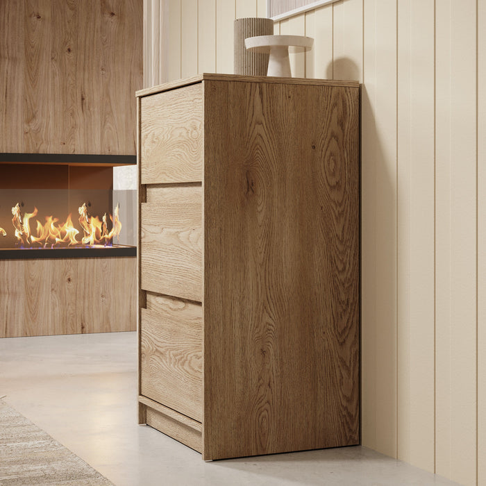 144786d5-cbff-435d-a8fc-0934cdf0b923-afbeelding5.jpg (10400591)