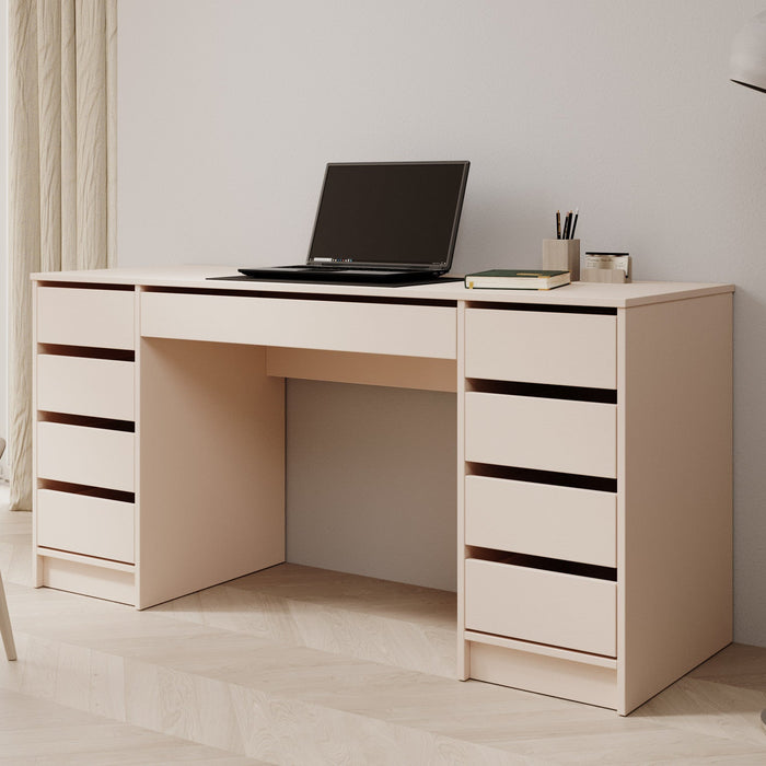 f572e41a-d595-4e51-85d1-2a86ee767895-sfeerbeeld.jpg (10400599)