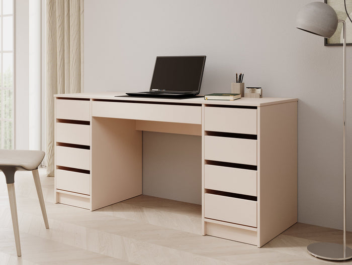 f572e41a-d595-4e51-85d1-2a86ee767895-sfeerbeeld.jpg (10400599)