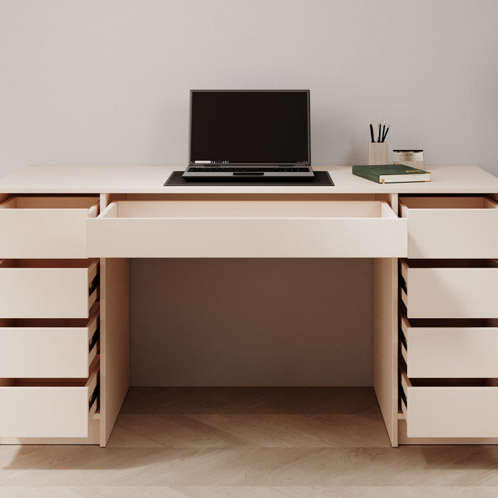 f572e41a-d595-4e51-85d1-2a86ee767895-afbeelding3.jpg (10400600)