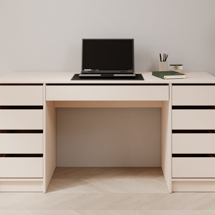 f572e41a-d595-4e51-85d1-2a86ee767895-afbeelding4.jpg (10400601)