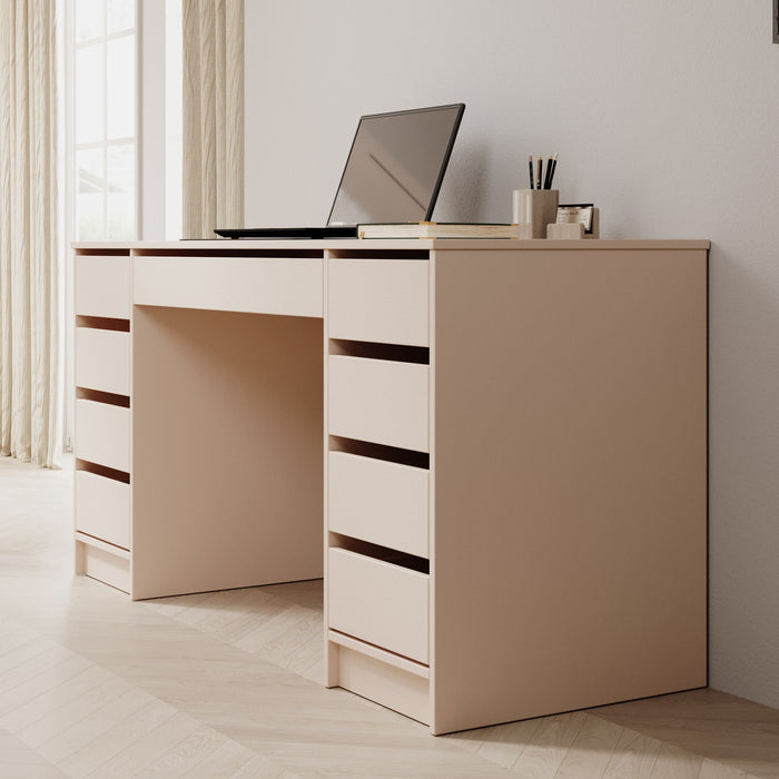 f572e41a-d595-4e51-85d1-2a86ee767895-afbeelding5.jpg (10400602)